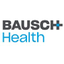 Bausch Health Companies Inc. logo
