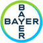 Bayer Aktiengesellschaft logo