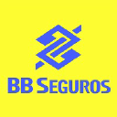 BB Seguridade Participacoes S.A. logo