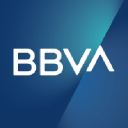 Banco Bilbao Vizcaya Argentaria, S.A. logo