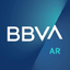 Banco BBVA Argentina S.A. logo