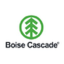 Boise Cascade Company logo
