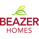 Beazer Homes USA, Inc. logo