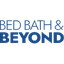 Bed Bath & Beyond Inc. logo