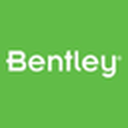 Bentley Systems, Incorporated logo