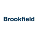 Brookfield Renewable Partners L.P.