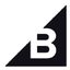 BigCommerce Holdings, Inc. logo