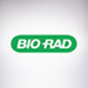 Bio-Rad Laboratories, Inc. logo