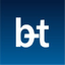 Bio-Techne Corporation logo