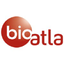 BioAtla, Inc. logo