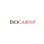 BioCardia, Inc. logo