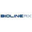 BioLineRx Ltd. logo