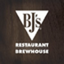 BJ's Restaurants, Inc. logo
