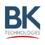BK Technologies Corporation logo