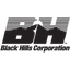 Black Hills Corporation logo