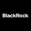 BlackRock, Inc. logo