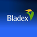 Banco Latinoamericano de Comercio Exterior, S.A logo