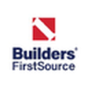 Builders FirstSource, Inc. logo
