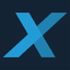 BlueLinx Holdings Inc. logo
