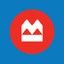 Bank of Montreal logo