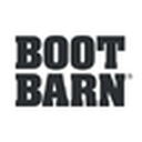 Boot Barn Holdings, Inc.