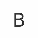 Boss Energy Limited logo