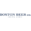 The Boston Beer Company, Inc. logo