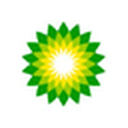 BP p.l.c. logo