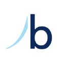 BridgeBio Pharma, Inc. logo