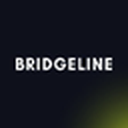 Bridgeline Digital, Inc.