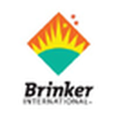 Brinker International, Inc. logo