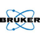 Bruker Corporation logo