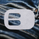 The Buckle, Inc. logo