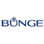 Bunge Limited logo