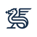 The Bank of N.T. Butterfield & Son Limited logo