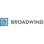 Broadwind, Inc. logo