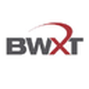 BWX Technologies, Inc. logo