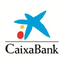 CaixaBank, S.A. logo