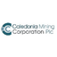 Caledonia Mining Corporation Plc logo