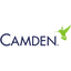 Camden Property Trust logo