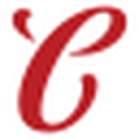 Campbell Soup Company