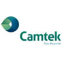 Camtek Ltd. logo