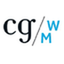 Canaccord Genuity Group Inc.