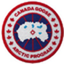 Canada Goose Holdings Inc.