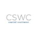 Capital Southwest Corporation logo