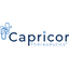 Capricor Therapeutics, Inc. logo