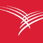 Cardinal Health, Inc. logo