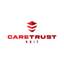 CareTrust REIT, Inc. logo