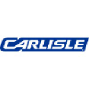 Carlisle Companies Incorporated logo