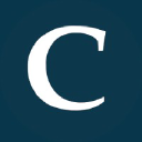 The Carlyle Group Inc. logo